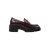Damesschoenen Camper Milah