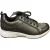 Xsensible 30223.2 wijdte h malta hx