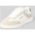 Bruno Banani sneakers met vetersluiting en labelprintdetails model ‘CDG’