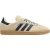 Adidas Samba Sneakers Heren – Beige –