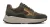 Xsensible 33000.2 Golden Gate Lady GX wijdte G Sneakers