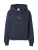 Calvin Klein Jeans Sweatshirt ‘CLASSIC’  navy / oranje