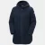 Dames trainingsjack Helly Hansen Maude Pile