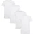 Bamboo Basics T-Shirt