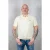 Fred Perry Plain shirt