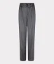 Esqualo Broek W25.10743