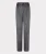 Esqualo Broek W25.10743