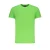 Korte Mouw Crew Neck T-shirt