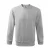 Sweatshirt Malfini Essential 406