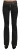 John Galliano Bootcut Jeans