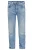 Salsa Jeans Jeans  blauw