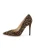 EVITA Pumps ‘ALINA’  gemengde kleuren
