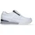 Wolky Veterschoenen