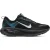Nike Zoom Sneakers Heren – Zwart –