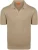 Suitable Polo Riva Compact Taupe