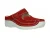 Wolky Roll Slipper 06227 Slippers