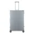 Aleon Trolley  zilver