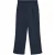 Vero Moda Vmhali hw straight pants jrs ga boo