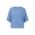 Raglan T-shirt Losse Pasvorm Dames s.Oliver