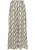 LASCANA Broek  lichtbeige / bruin / grijs / zwart