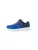SKECHERS Sneakers ‘GO RUN 400 V2-TECHNIX’  blauw / navy