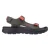 Sandalen Hi-Tec Arvot