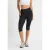 Röhnisch flattering high waist capri tights long tight training dames –