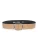BA98 Riem  karamel