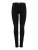 ONLY Jeans ‘Paola’  zwart