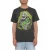 T-shirt Volcom Wall Puncher