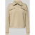Scotch & Soda Sweatshirt met opstaande kraag