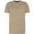 Adidas d4t tee training t-shirt korte mouw heren –