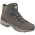 Meindl 2448-46 Salerno GTX Wandelschoenen Wandelschoenen