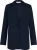 STUDIOANNE Blazer Fran Jeans donker dames