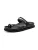 Tamaris Teenslipper  zwart