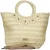Bomont Tas shopper Beige dames