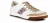Ara 12-34471 Veterschoenen