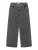 VERO MODA Girl Wide fit jeans VMTESSA High rise Wide leg fit Jeans