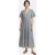 Roberta Rossi Jurk Women