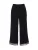 JOOP! Pyjamabroek ‘ Grace ‘  zwart