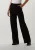 Gestuz Pantalon Dames Joelle Gz Pants,