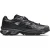 Salomon XT-6 Sneakers Heren – Zwart –