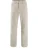 normani Outdoorbroek ‘Achray’  beige