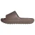 ADIDAS SPORTSWEAR Muiltjes ‘Adilette Lumia’  chocoladebruin