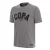 T-shirt Copa Varsity