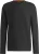 BOSS Trui Tempesto Zwart