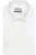 Marvelis Overhemd ML6 (vanaf 68 CM) wit