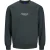 Jack & Jones Sweaters Vesterbro Sweat Crew Neck Groen