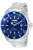 Invicta Pro Diver 35718 Automatisch Herenhorloge – 47mm