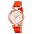 Montre femme Folli Follie wf15r030spw (Ø 32 mm)